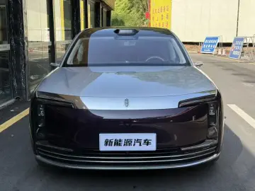 2025 Maextro S800 с пробегом 23 000 км