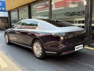 2025 Maextro S800 с пробегом 23 000 км