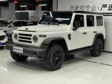 212 T01