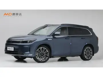 Aito M7