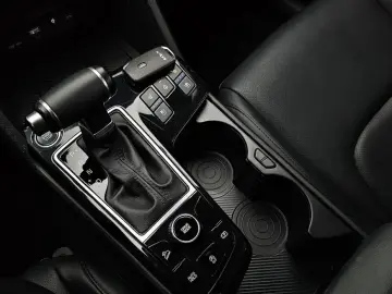 2022 Kia Sportage с пробегом 48 928 км