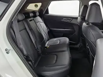2022 Kia Sportage с пробегом 48 928 км