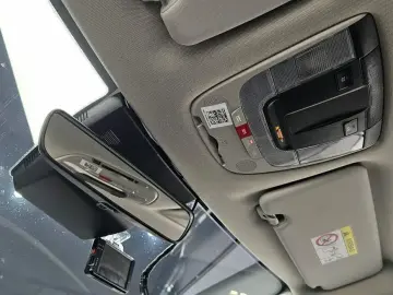 2022 Kia Sportage с пробегом 48 928 км