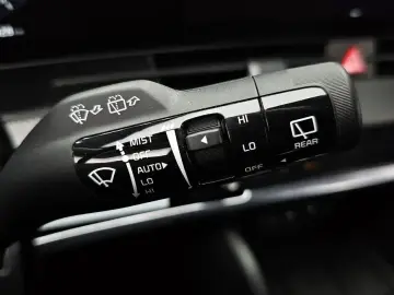2022 Kia Sportage с пробегом 48 928 км