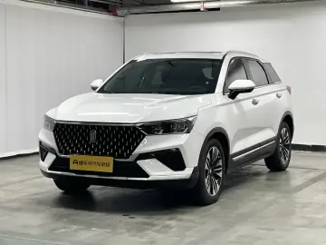 Bestune T77