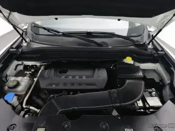 2021 Haval H6 с пробегом 78 000 км