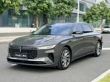 Lincoln Z