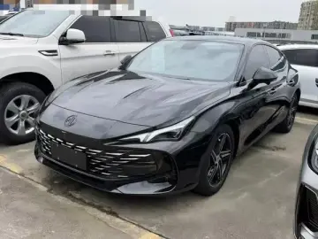 MG 7