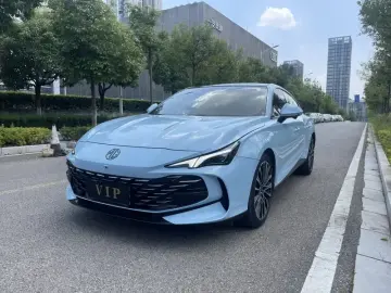 MG 7