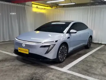Nissan N7
