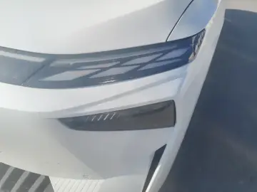 2023 Venucia VX6 с пробегом 21 000 км