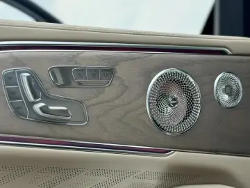 2026 Zeekr 8X с пробегом 2 000 км
