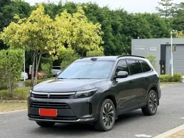 Aito M7