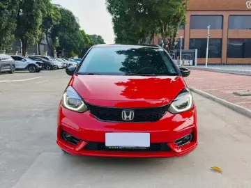 2020 Honda Life с пробегом 100 000 км