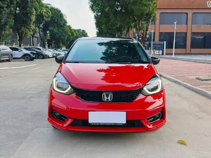 2020 Honda Life с пробегом 100 000 км