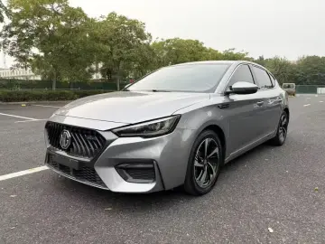 MG 6