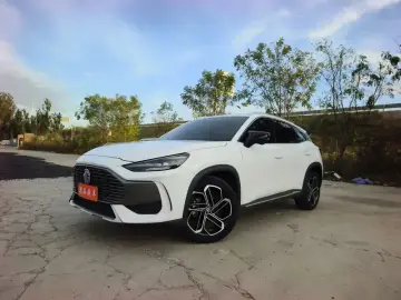 MG One