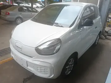 Roewe Clever