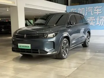 Aito M7