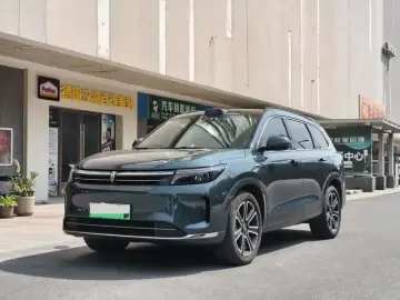 Aito M7