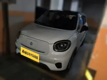 Leapmotor T03
