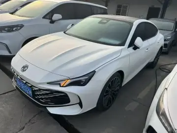 MG 7