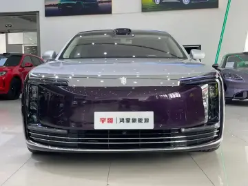 2026 Maextro S800 с пробегом 5 000 км
