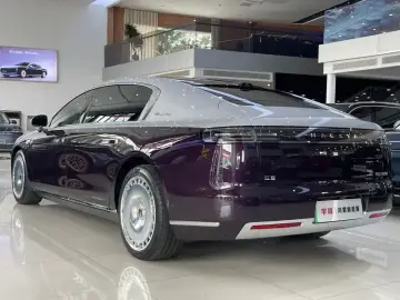 2026 Maextro S800 с пробегом 5 000 км