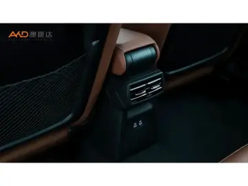 2025 Audi A3 с пробегом 9 900 км