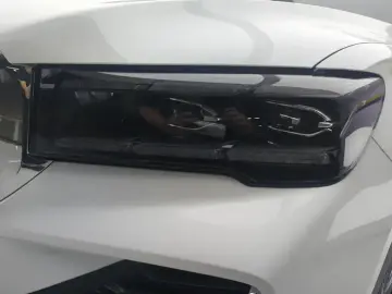 2021 Geely Monjaro с пробегом 66 000 км