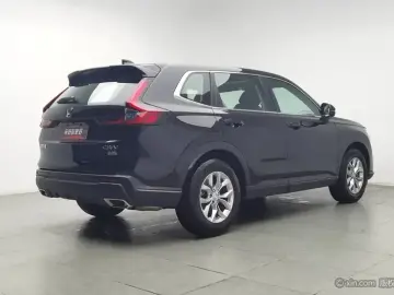 2024 Honda CR-V с пробегом 11 200 км