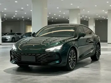 MG 7