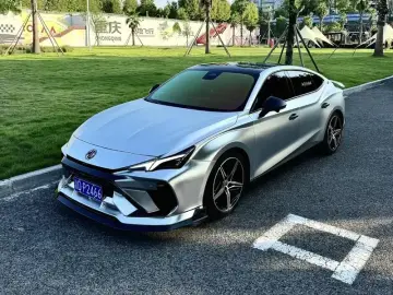 MG 7