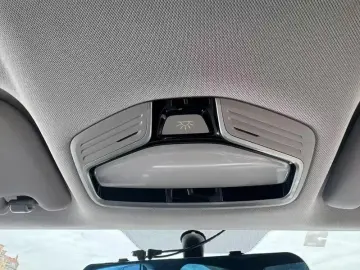 2022 Geely Emgrand с пробегом 35 000 км
