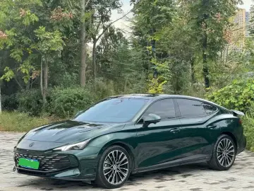 MG 7