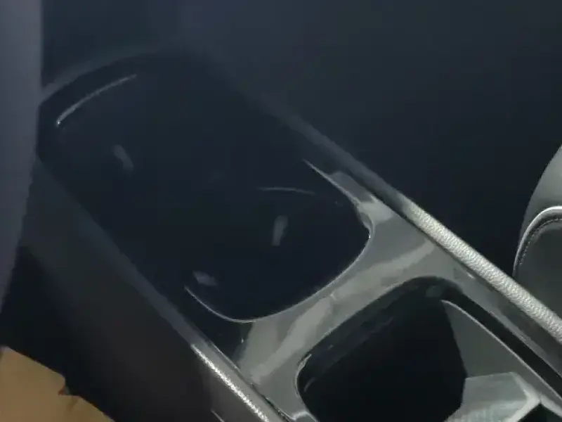 2023 Volkswagen ID.3 с пробегом 94 000 км