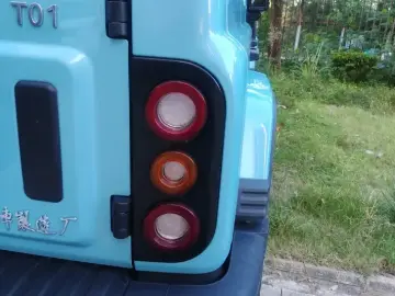 2024 212 T01 с пробегом 18 000 км