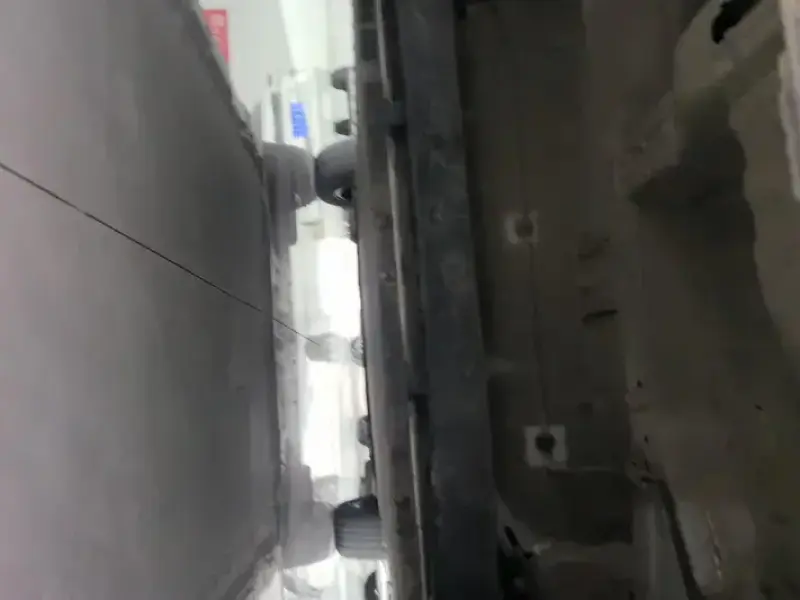 2023 BYD Dolphin с пробегом 68 000 км