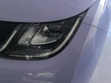 2023 BYD Dolphin с пробегом 68 000 км