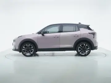 2023 Lynk & Co 06 с пробегом 15 100 км