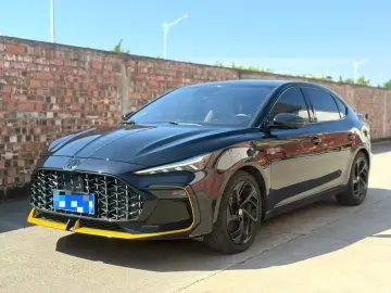 MG 6