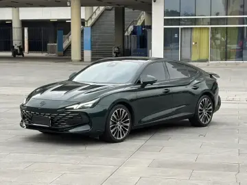 MG 7