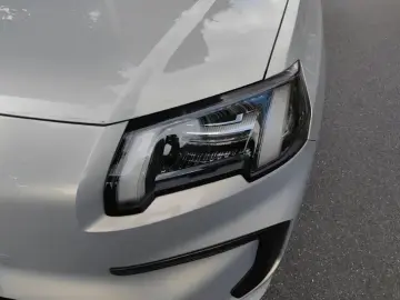 2024 Aion V с пробегом 52 000 км