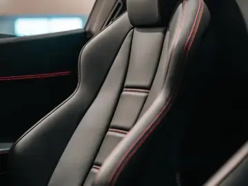 2013 Ferrari 458 с пробегом 11 000 км