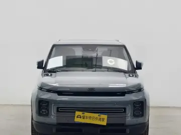 2020 Geely Icon с пробегом 68 900 км