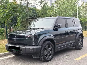 iCar 03