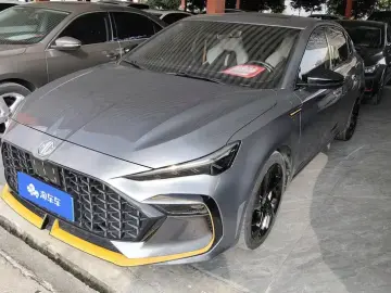 MG 6