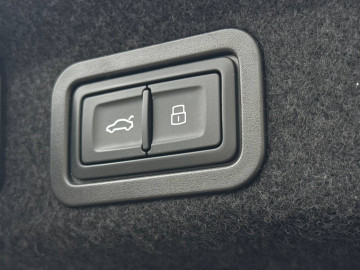 2023 Audi A6 с пробегом 63 000 км