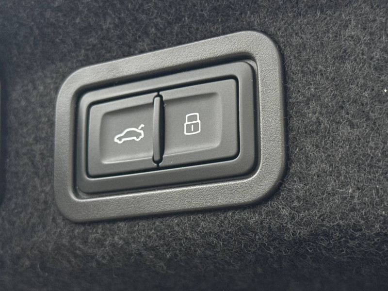 2023 Audi A6 с пробегом 63 000 км