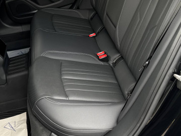 2023 Audi A6 с пробегом 63 000 км